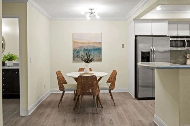 6006 Rancho Mission Road 283, San Diego, CA 92108