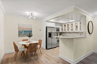 6006 Rancho Mission Road 283, San Diego, CA 92108