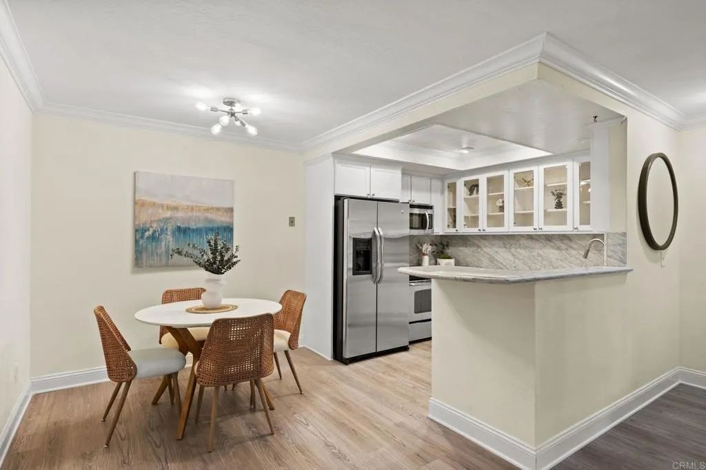 6006 Rancho Mission Road 283, San Diego, CA 92108