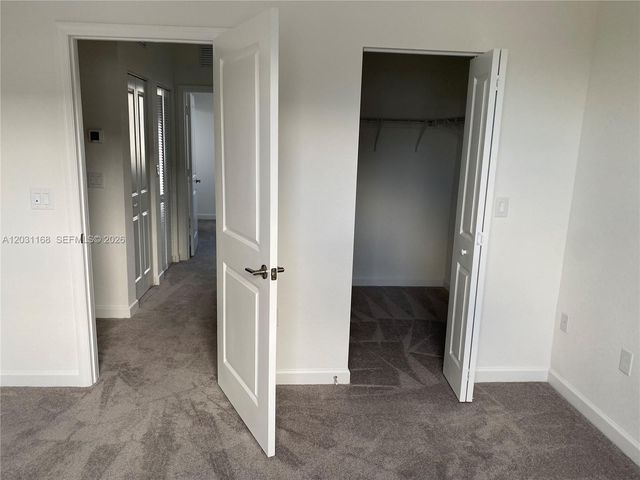 21466 NE 3 Place, Miami, FL 33179