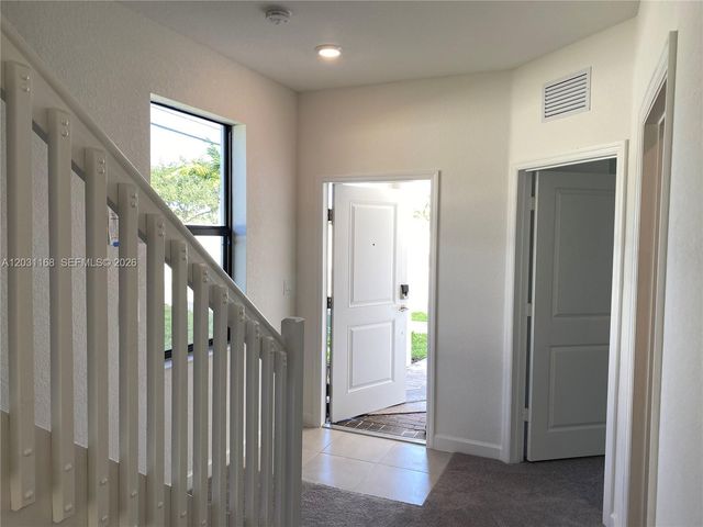 21466 NE 3 Place, Miami, FL 33179