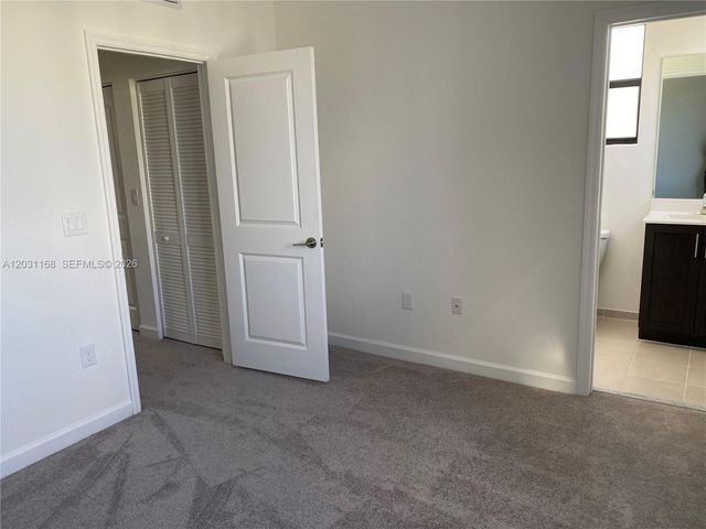 21466 NE 3 Place, Miami, FL 33179