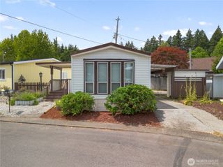 930 Trosper Road SW #129, Tumwater, WA 98512