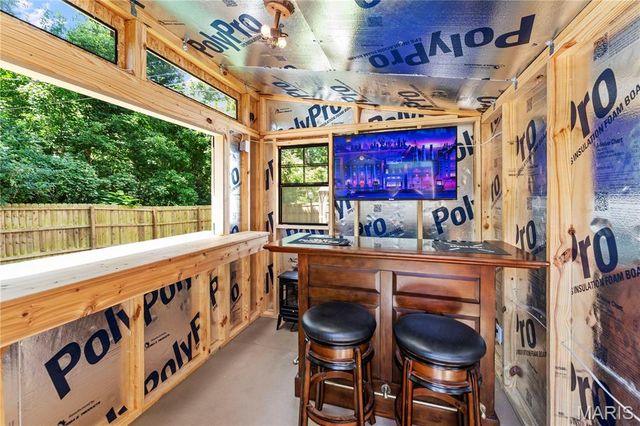 2546 Baltusrol Drive, Unincorporated, MO 63129