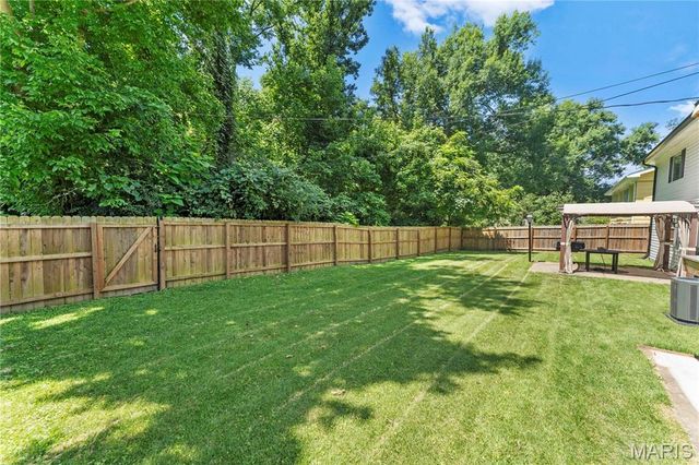 2546 Baltusrol Drive, Unincorporated, MO 63129