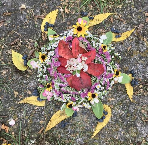 9401 Kahl Road, Black Earth, WI 53515