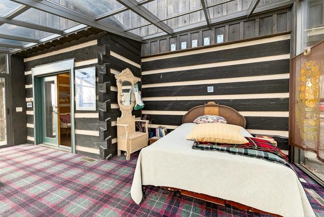 9401 Kahl Road, Black Earth, WI 53515