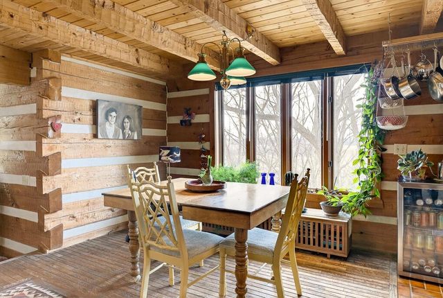 9401 Kahl Road, Black Earth, WI 53515