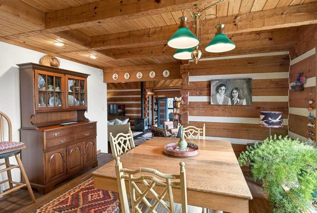 9401 Kahl Road, Black Earth, WI 53515