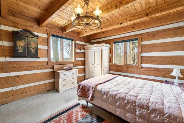 9401 Kahl Road, Black Earth, WI 53515