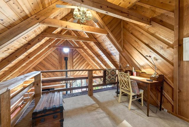 9401 Kahl Road, Black Earth, WI 53515