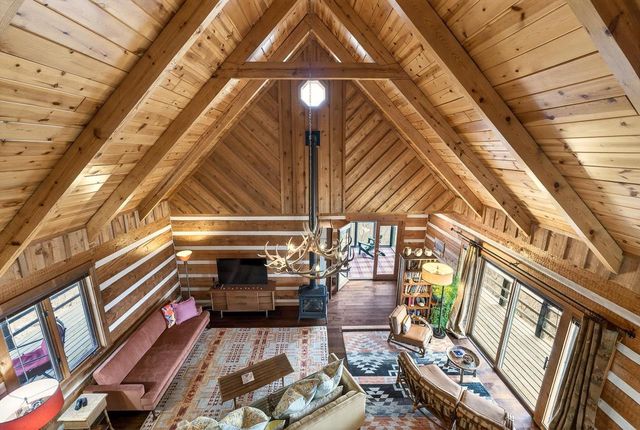 9401 Kahl Road, Black Earth, WI 53515