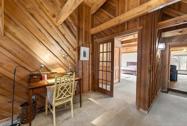 9401 Kahl Road, Black Earth, WI 53515