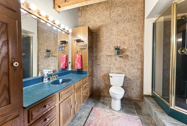 9401 Kahl Road, Black Earth, WI 53515