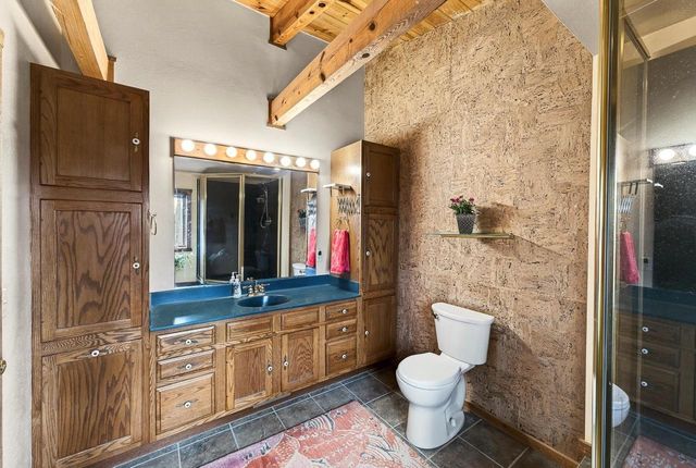 9401 Kahl Road, Black Earth, WI 53515