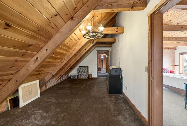 9401 Kahl Road, Black Earth, WI 53515