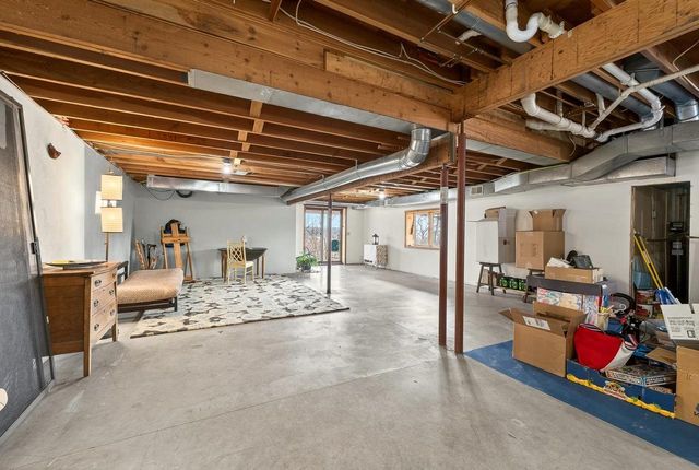 9401 Kahl Road, Black Earth, WI 53515