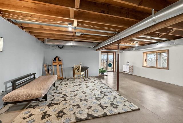 9401 Kahl Road, Black Earth, WI 53515