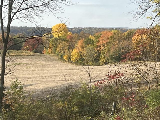 9401 Kahl Road, Black Earth, WI 53515