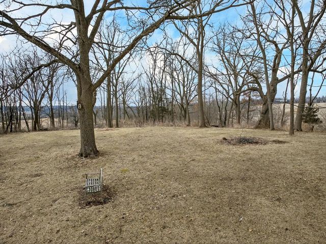 9401 Kahl Road, Black Earth, WI 53515