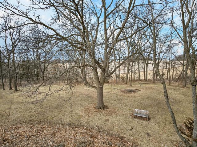 9401 Kahl Road, Black Earth, WI 53515