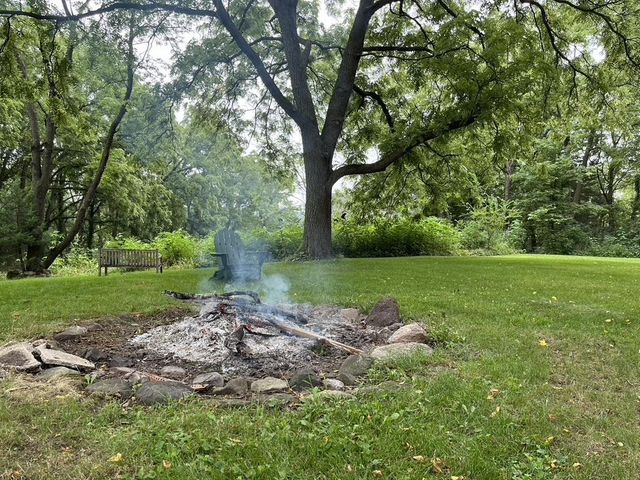 9401 Kahl Road, Black Earth, WI 53515