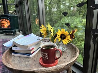 9401 Kahl Road, Black Earth, WI 53515