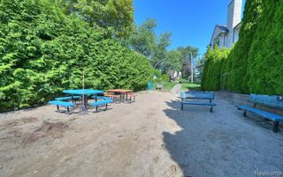 9100 Pittsfield Street, Commerce Charter Township, MI 48382