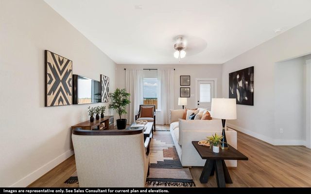 14215 Golden Wheat Lane, Needville, TX 77746