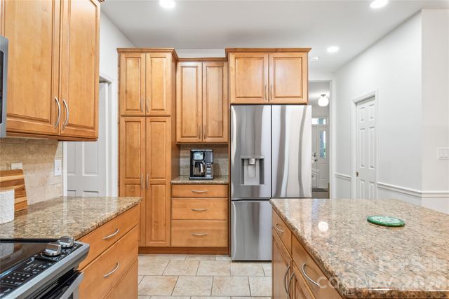 2908 Seton Drive, Matthews, NC 28105