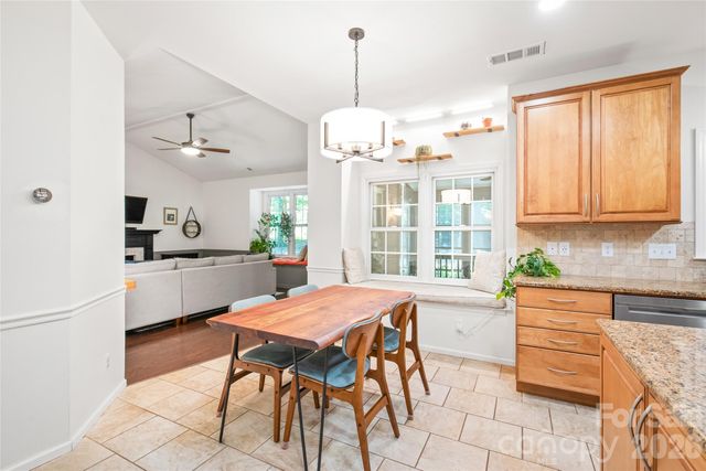 2908 Seton Drive, Matthews, NC 28105