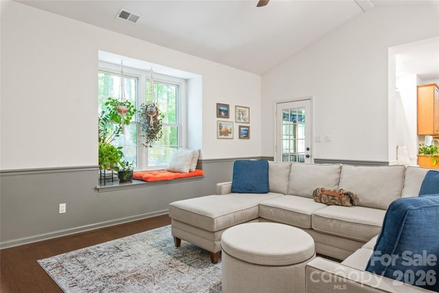 2908 Seton Drive, Matthews, NC 28105