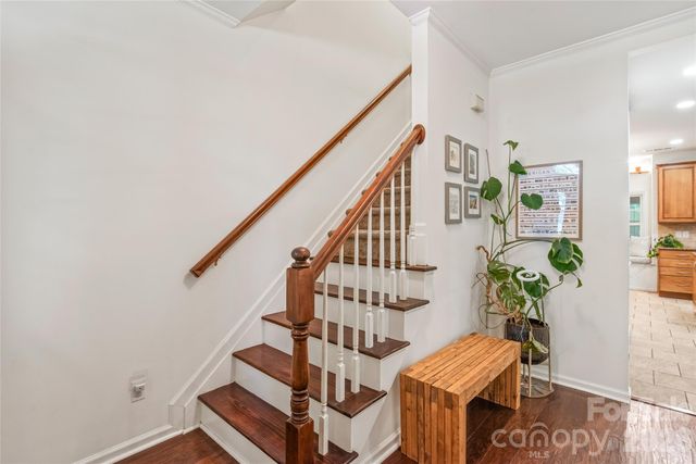 2908 Seton Drive, Matthews, NC 28105
