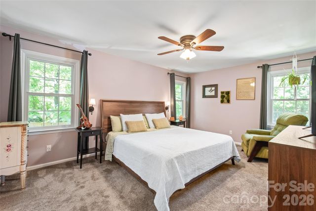 2908 Seton Drive, Matthews, NC 28105