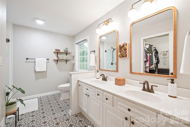 2908 Seton Drive, Matthews, NC 28105