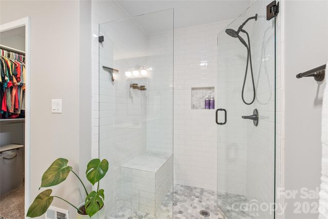 2908 Seton Drive, Matthews, NC 28105