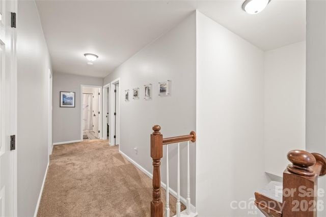 2908 Seton Drive, Matthews, NC 28105