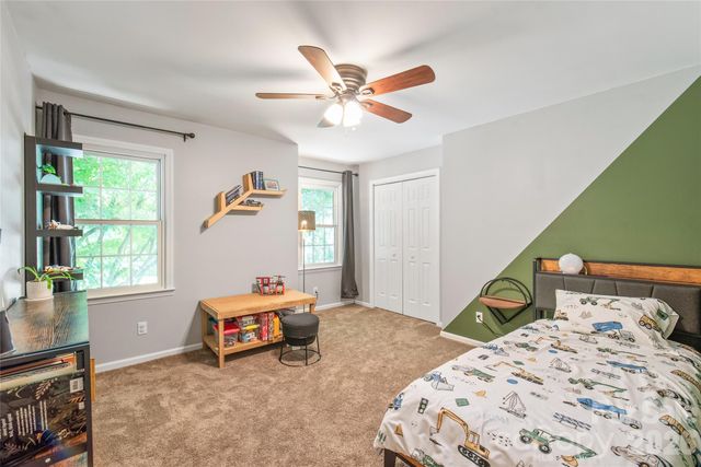 2908 Seton Drive, Matthews, NC 28105