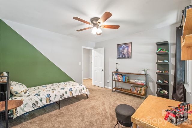 2908 Seton Drive, Matthews, NC 28105