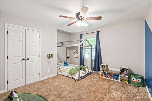2908 Seton Drive, Matthews, NC 28105