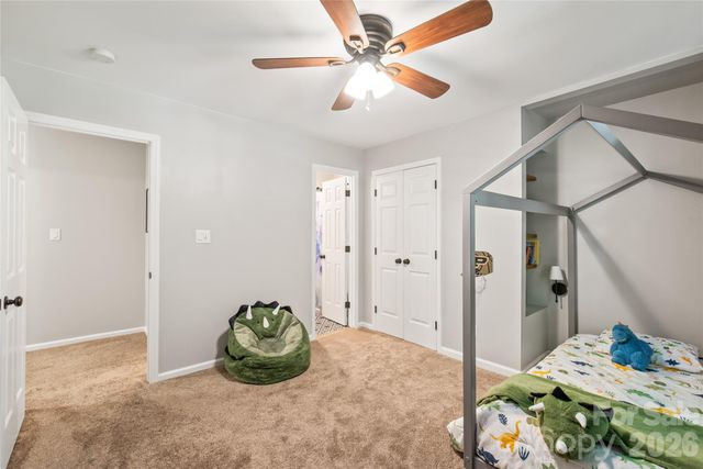 2908 Seton Drive, Matthews, NC 28105