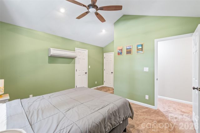 2908 Seton Drive, Matthews, NC 28105