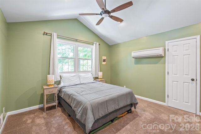 2908 Seton Drive, Matthews, NC 28105
