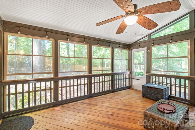 2908 Seton Drive, Matthews, NC 28105