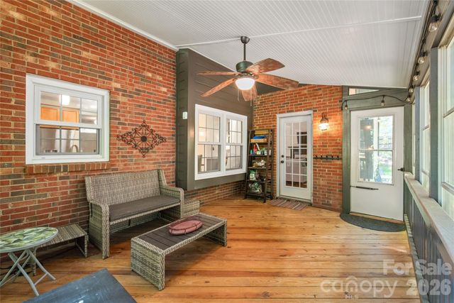 2908 Seton Drive, Matthews, NC 28105
