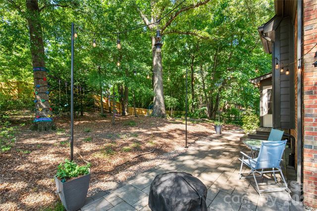 2908 Seton Drive, Matthews, NC 28105