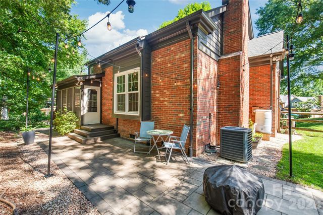 2908 Seton Drive, Matthews, NC 28105