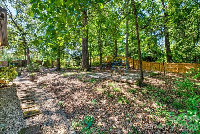2908 Seton Drive, Matthews, NC 28105