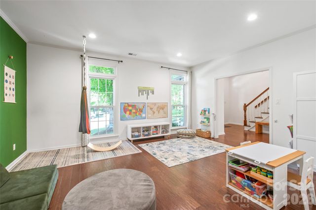 2908 Seton Drive, Matthews, NC 28105