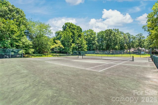 2908 Seton Drive, Matthews, NC 28105